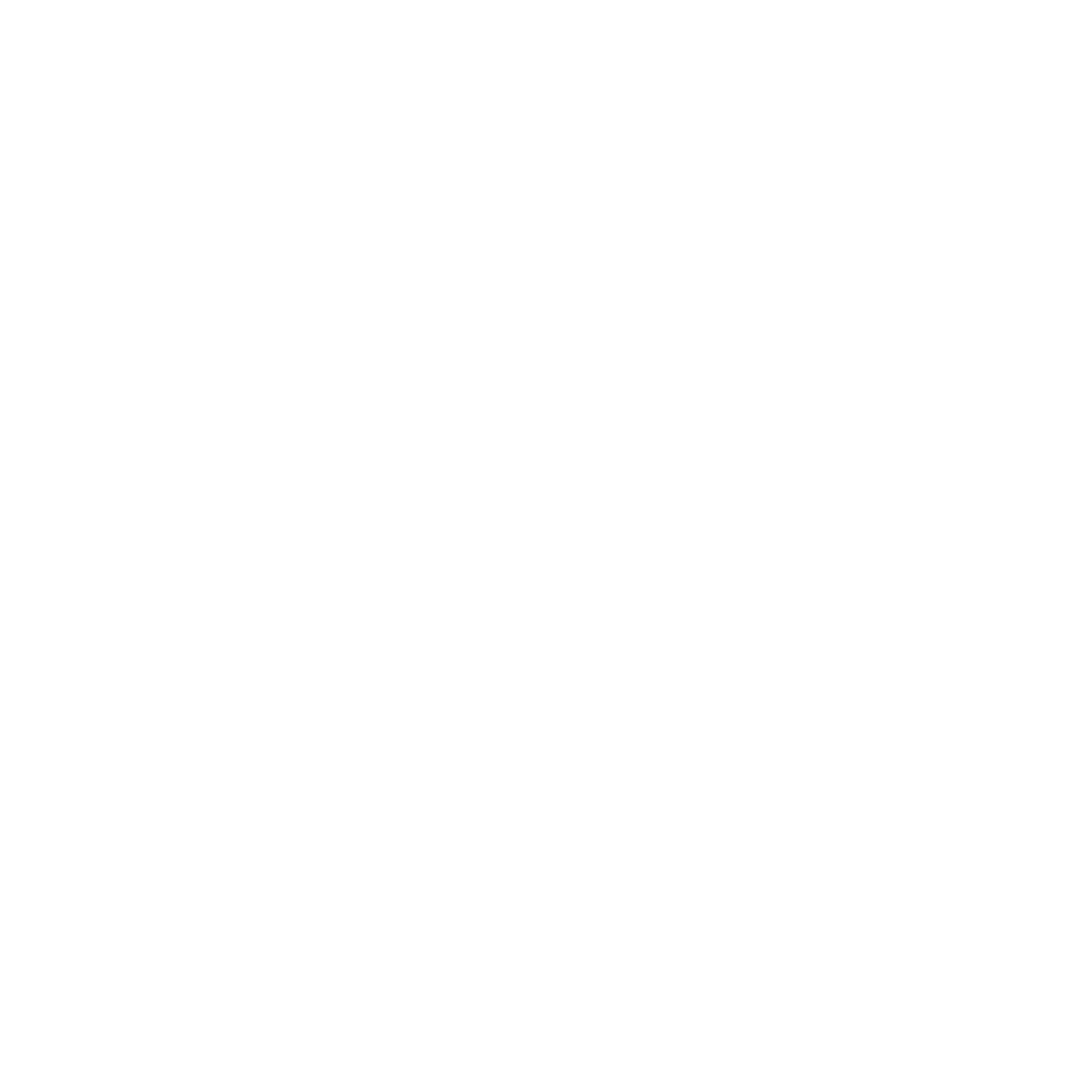 Logo Deleitar